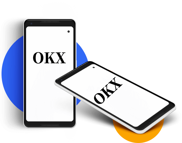 OKX电脑官网